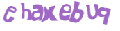 Captcha 챌린지
