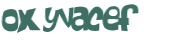 Prueba Captcha