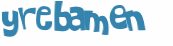 Captchafråga