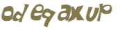 Captcha-test