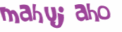 Sfida captcha