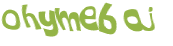 Captcha-Test