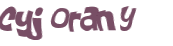 Wyzwanie captcha