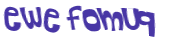 Captcha 챌린지