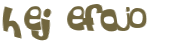 Desafio captcha