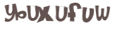 キャプチャ認証