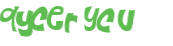 Wyzwanie captcha