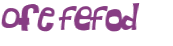 CAPTCHA-haaste