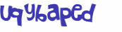 Prueba Captcha