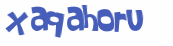 Sfida captcha