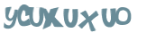 Wyzwanie captcha