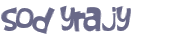 CAPTCHA-haaste