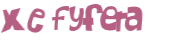Desafio captcha