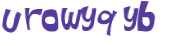 Desafio captcha