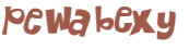Проверка, что вы не робот