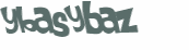 Captcha-test