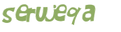 Captchafråga