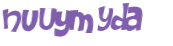 Sfida captcha