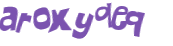 Проверка, что вы не робот
