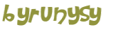 Captcha 챌린지