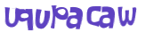 Desafio Captcha