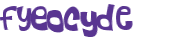 Captcha-Test
