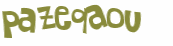 Captcha 챌린지