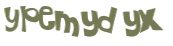 Sfida captcha