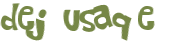 Captcha-Test