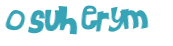 Captcha 챌린지
