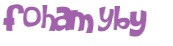 Desafio captcha
