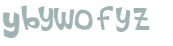 Prueba Captcha