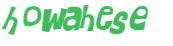 Desafio Captcha