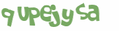 CAPTCHA-haaste