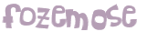 Captcha 챌린지