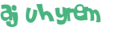 Prueba Captcha