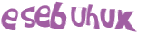 CAPTCHA-haaste