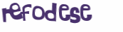 Captcha 챌린지