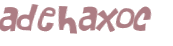 CAPTCHA-haaste