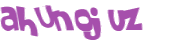 Captcha-test