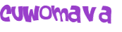 Prueba Captcha