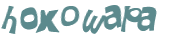 Desafio Captcha
