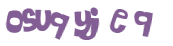 Captchafråga