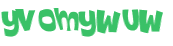 Wyzwanie captcha