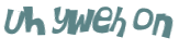 Desafio Captcha