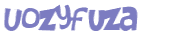 Wyzwanie captcha