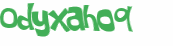 CAPTCHA 挑戰