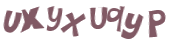 Prueba Captcha