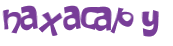 Wyzwanie captcha