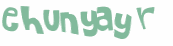 Prueba Captcha